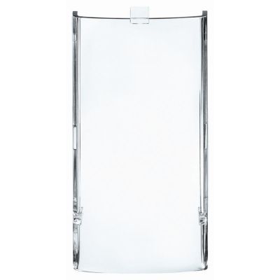 KTI73356 image(0) - FLO REPL ANGLE LENS FOR 26 W