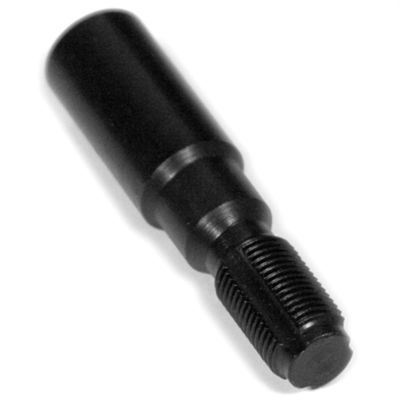 WLMW83193 image(0) - Limited Access Spark Plug Chas