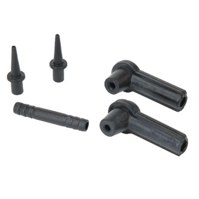 MITMVA6913 image(0) - UNIVERSAL BRAKE BLEED ADAPTERS