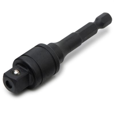 TIT15212 image(0) - 3/8DR LCOKING SOCKET ADAPTOR