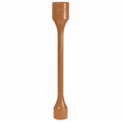 ACC10-0338 image(0) - 22MM TORQUE STICK 110FT LBS PEARL COPPER