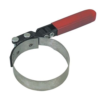 LIS53700 image(0) - WR 2-7/8 X 3-1/4 OIL FILT STRAP