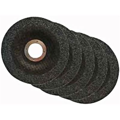 CPT8940162769 image(0) - 5PK 2" 80G WHEEL F/7500 5pk.