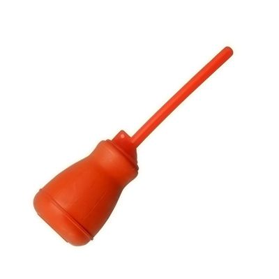 WLMW1641 image(0) - Deluxe Battery Filler
