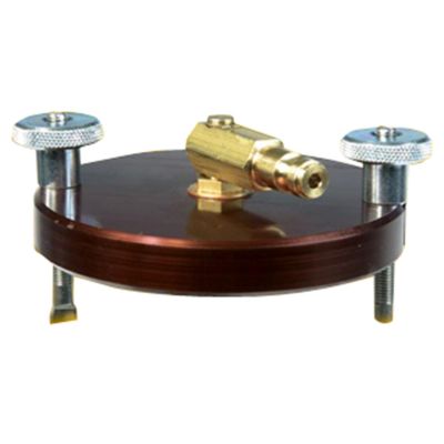 PPRBA07 image(0) - UNIVERSAL BRAKE BLEEDER ADAPTER