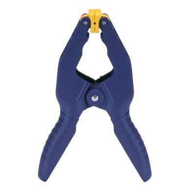 VGP58200 image(0) - SPRING CLAMP 2 IN