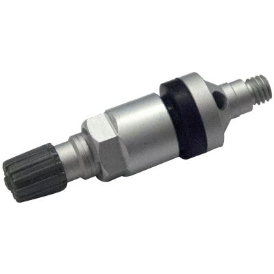 ABD6-236 image(0) - TPMS Service Kit - 315 MHz TRW Valve Stem Hyundai/