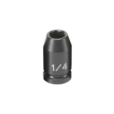 GRE908RS image(0) - SOC 1/4 1/4D IMP 6PT