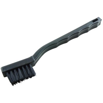 KTI74107 image(0) - BRUSH NYLON MINI
