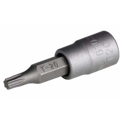 OTC6103 image(0) - SOC T20 1/4D SQ SATIN