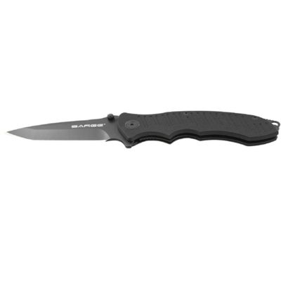 SARSK-802 image(0) - Emergency Series Knife