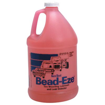 KEN35847 image(0) - TIRE LUBRICANT 1GAL