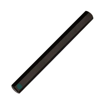 BND33210 image(0) - Hex Bit 3/16", 2" Length