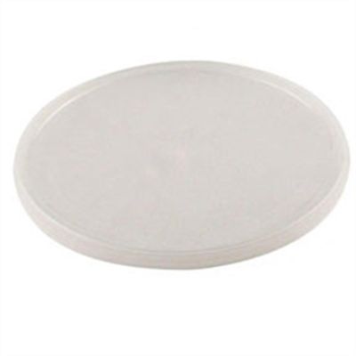 SHA289816 image(0) - LID FOR FX1000