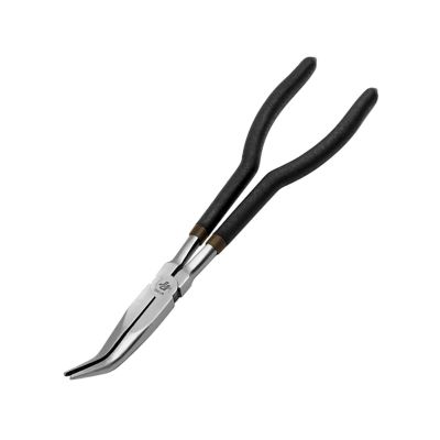 WLMW1045 image(0) - 11" 45 Long Handle Plier