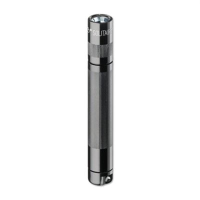 MAGK3A016 image(0) - LIG FLA SOL BLACK NS 011397
