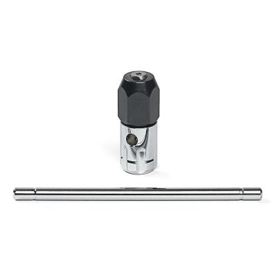 KDT3882 image(0) - Gearwrench ADAPTOR