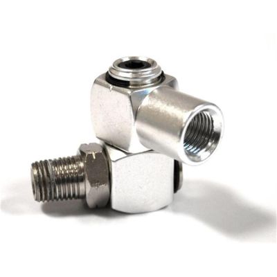CPT8940158412 image(0) - UNIVERSAL SWIVEL AIR INLET JOINT