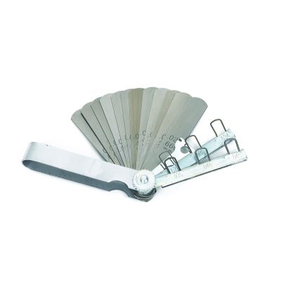 KDT164 image(0) - SPARK PLUG GAUGE BLADE TYPE .025 TO .026IN.