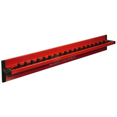 MTSVLAS25 image(0) - 1/4 in. Drive Vertical Lock A Socket Holder