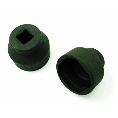 CTA4007 image(0) - Chry Ball Joint Socket 2-9/64
