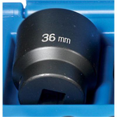 GRE2136M image(0) - SOC 36MM 1/2D IMP 12PT