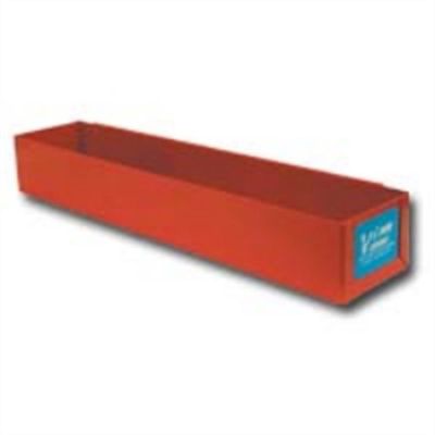 VIMP91 image(0) - 3 in. x 15 in. Accessory Tray