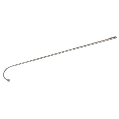 LIS66580 image(0) - Flexible 23-1/2 inch Magnetic Pick-up