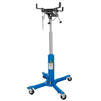 KTIXD63505 image(0) - 1000 lb Under Hoist Two Stage Transmission Jack