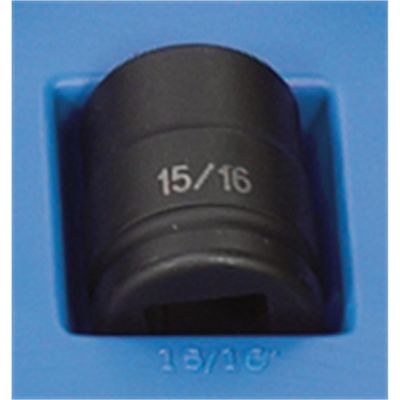 GRE3030R image(0) - SOC 15/16 3/4D IMP 6PT