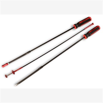 SUN9813 image(0) - Pick Up Tool Set