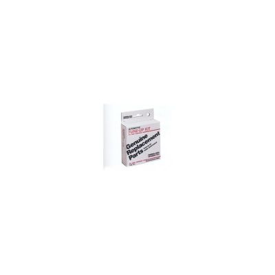 IRT2131-TK2 image(0) - MOTOR TUNE UP KIT FOR IRT2131/2131-2