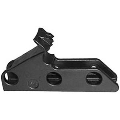 TMRTC184126-4 image(0) - 3 Position Jaw, Fits Any Coats X-Models (Box of 4)