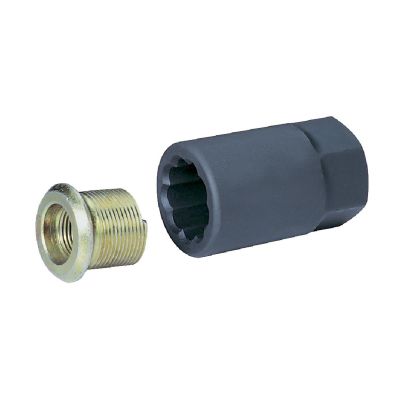 GRE2515 image(0) - 1-1/8" INNER NUT