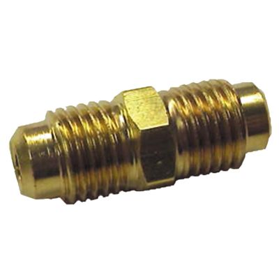 ROB40333 image(0) - 1/4" MFL UNION