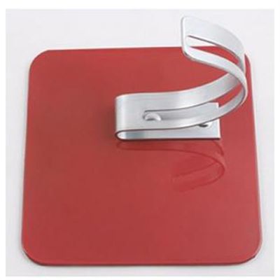 MASBSY-005 image(0) - HEAT GUN STAND