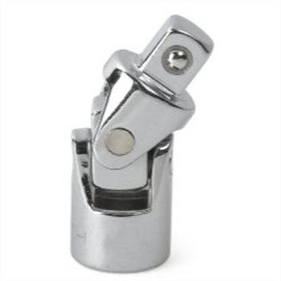 KDT80100 image(0) - 1/4" DR UNIVERSAL JOINT