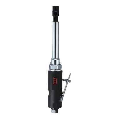 KNGQA-315B image(0) - 11" Air die grinder