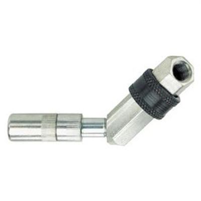 PLW05-057 image(0) - COUPLER GREASE 360 DEGREE SWIVEL FITTING