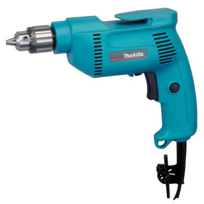 MAK6407 image(0) - 3/8" Variable Speed Reversible Drill