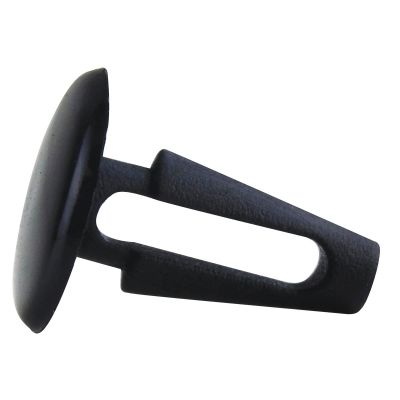 ABD6075 image(0) - Toyota/Nissan Ret Clip 10 Pc