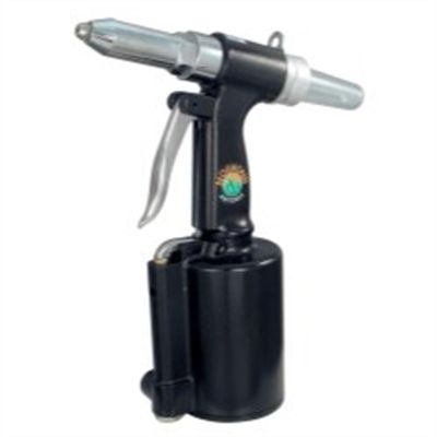 MTN7333A image(0) - AIR RIVETER - 3/32", 1/8", 5/32" & 3/16" CAPACITY