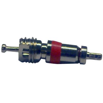 ABDDY-1400 image(0) - TPMS Valve Core