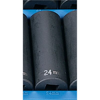 GRE2024MD image(0) - SOC 24MM 1/2D IMP 6PT DP