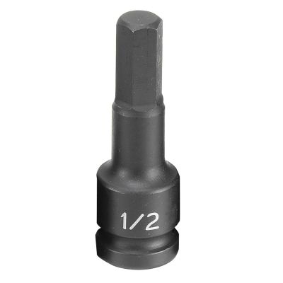 GRE2916F image(0) - SOC 1/2 1/2D IMP HEX