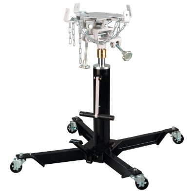 OME41000 image(0) - JACK TRANS 2 STAGE 1000LB
