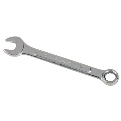 SUN710M image(0) - 10 mm Raised Panel Combination Wrench