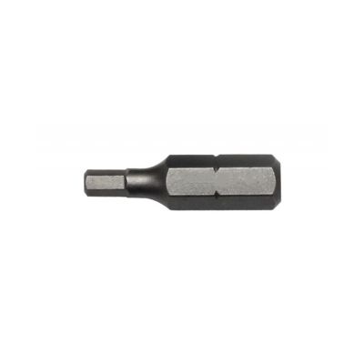 SKT82035 image(0) - BIT HEX 6MM FOR SKT44304