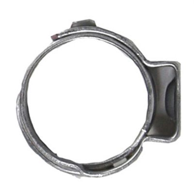SRRK2982 image(0) - (BAG OF 10) 3/8" SEAL CLAMP (1)