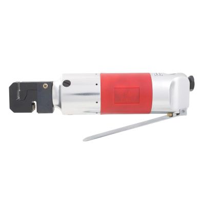 SUNSX280 image(0) - PUNCH / FLANGE AIR .5MM 14 GAUGE 10IN.